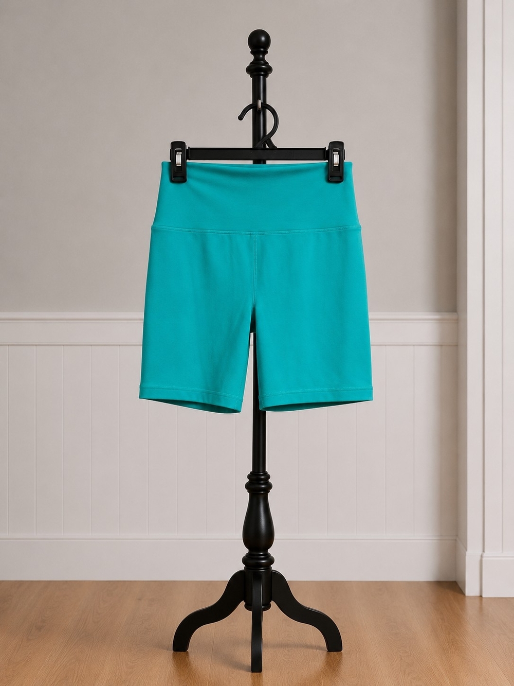 Yogalicious Lux Everyday 7" Short